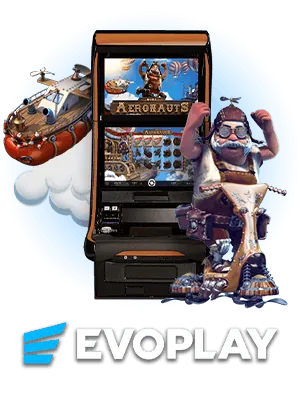 Khuyến mãi Sunwin