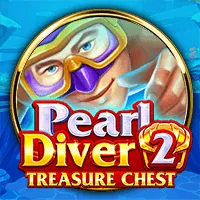 Hỗ trợ khách hàng 24/7 Sunwin