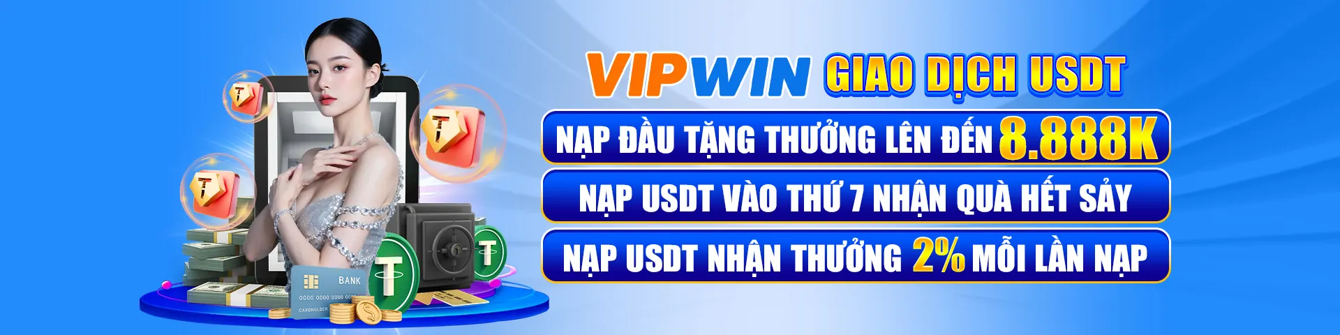Banner đăng ký Sunwin với ưu đãi hấp dẫn