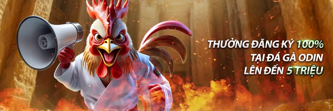 Giao diện đăng nhập chính thức của nhà cái Sunwin 2026 với ưu đãi khủng