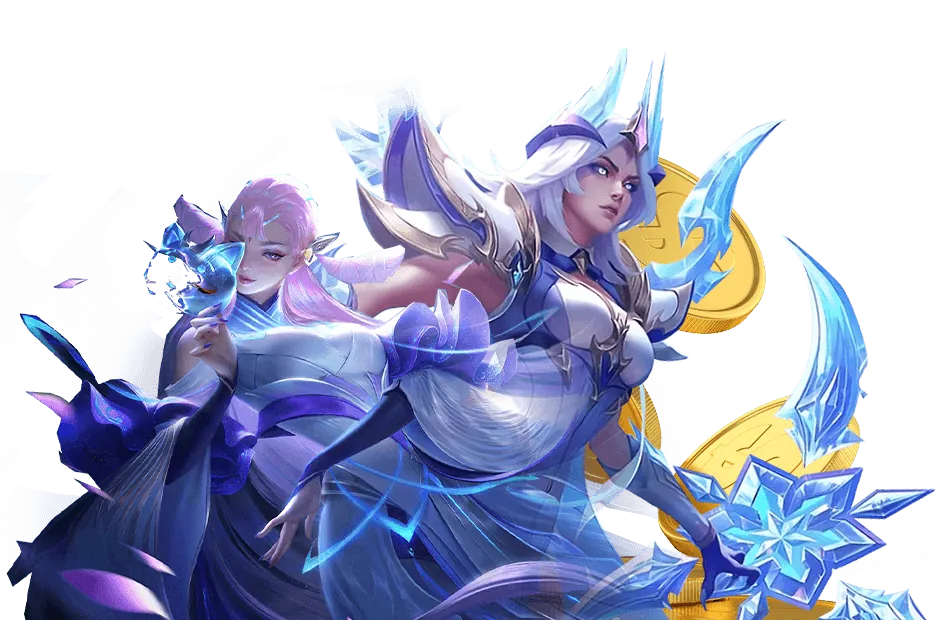 Hình ảnh thể hiện sứ mệnh và tầm nhìn của Sunwin