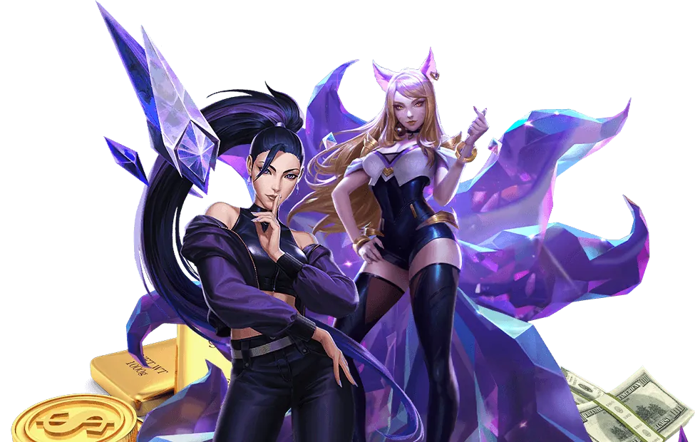 Người chơi vui vẻ tham gia cá cược tại Sunwin