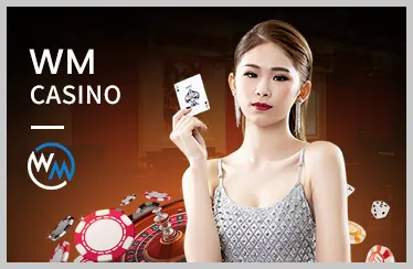 Nổ Hũ Jackpot Lũy Tiến Sunwin