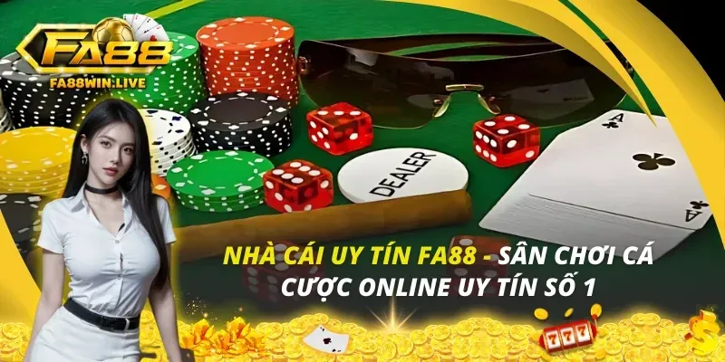 Trò chơi Baccarat tại Sunwin