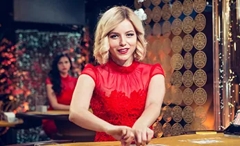 Quy trình xác minh tài khoản tại Sunwin