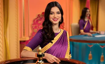 Giải pháp cho các vấn đề giao dịch tại Sunwin